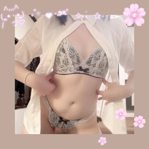 暑がりで汗だくな社長様?