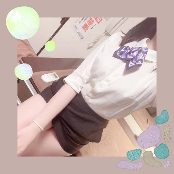 全てに優しさを感じる社長様?