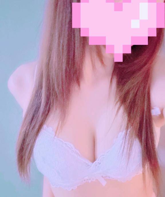 ねっとり…?
