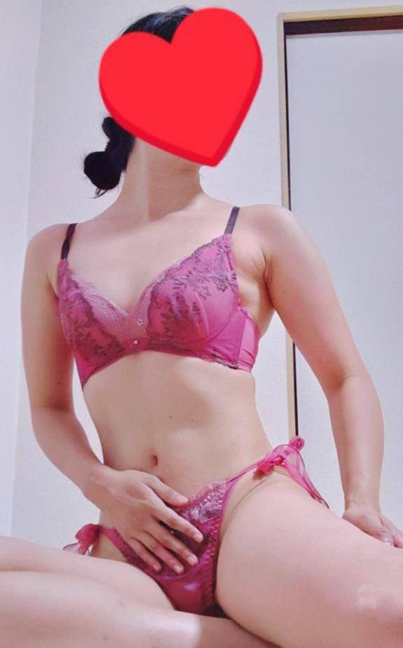 出勤しました??