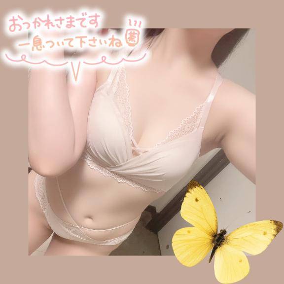 ゴルフ終わりの社長様?