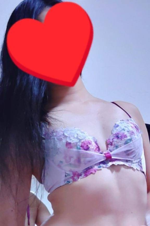 幸せなひとときを本当にありがとう???