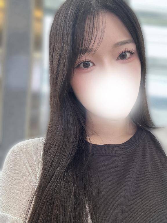 目死にすぎてる