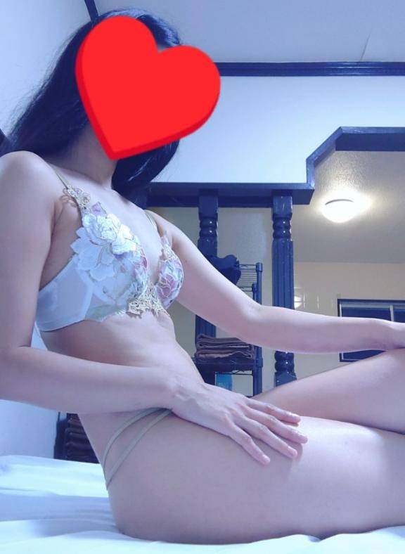 久しぶりに素敵な笑顔をみれてとっても嬉しかった???