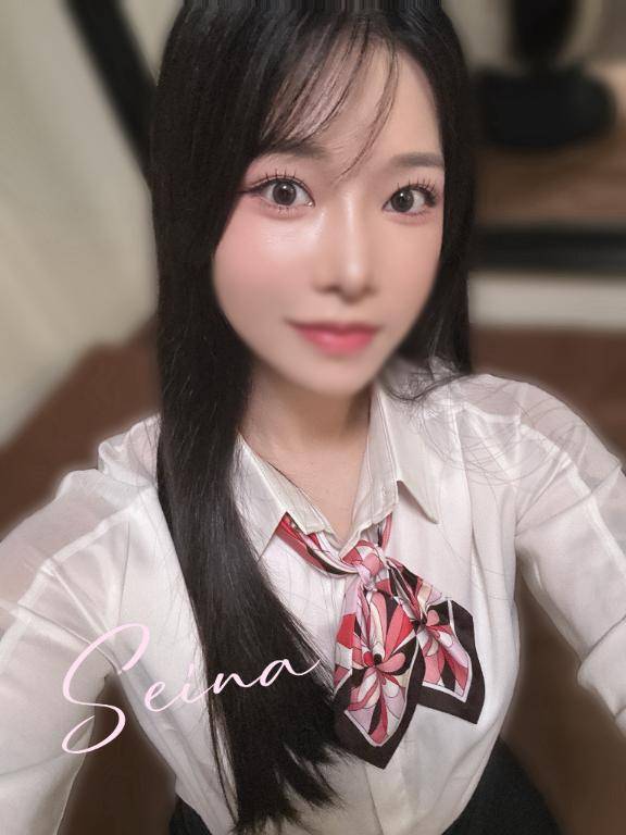 2日目???