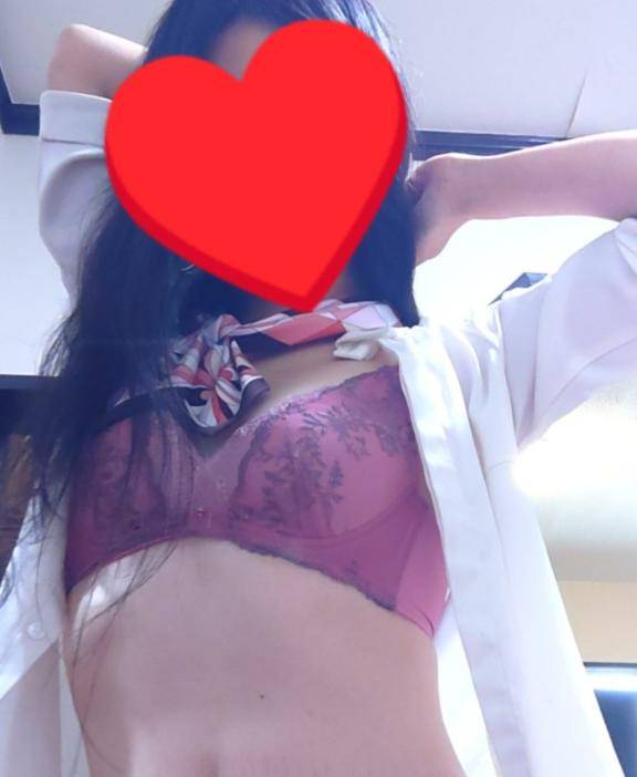 イチャイチャラブラブとっても楽しかった???