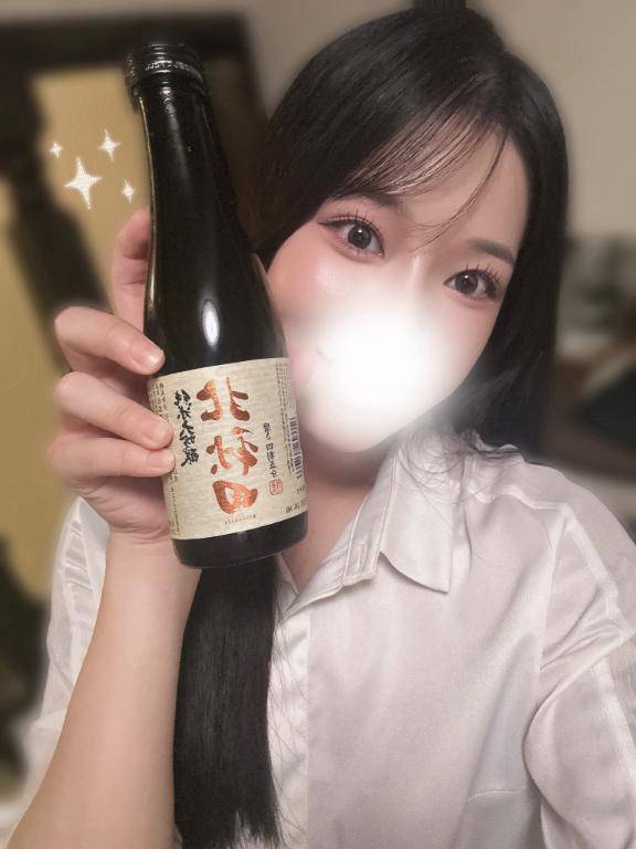 本指名様??