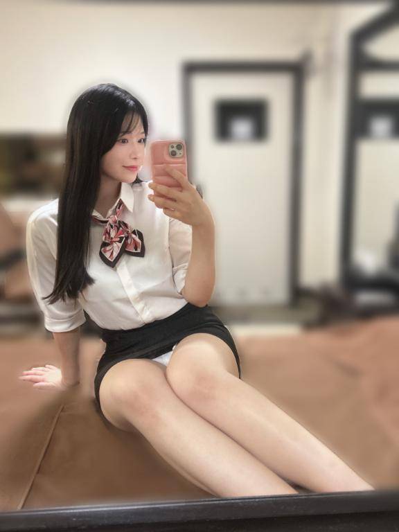 月曜日?
