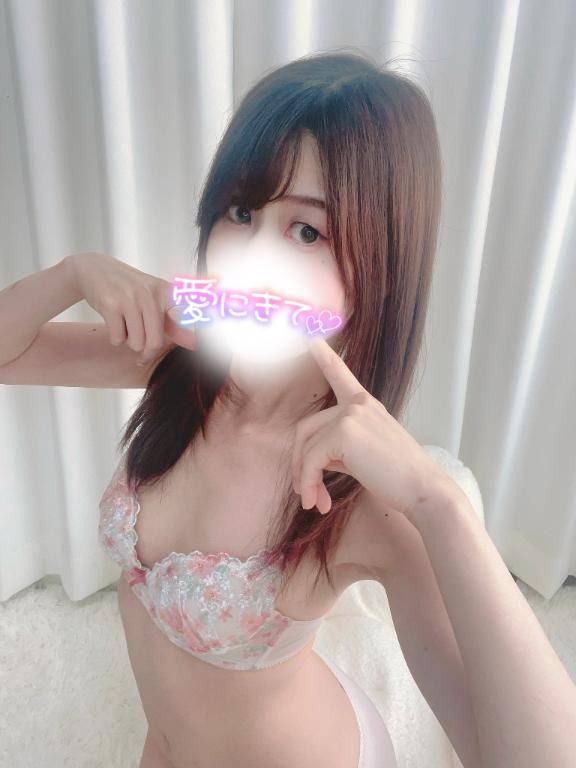ご予約のS様??