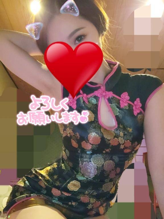 (*´?`人)Thanks♪