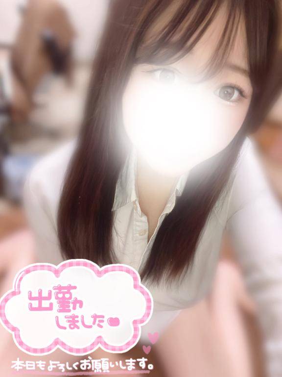 あんじゅを独り占めしてみない???