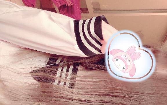 ありがとう