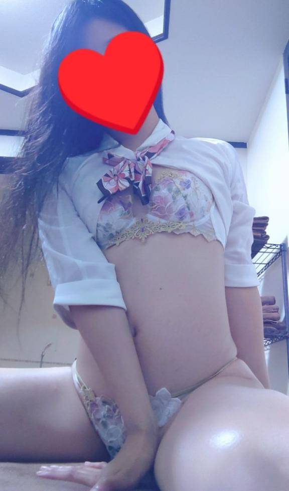 幸せいっぱい??喜んでくれてとっても嬉しかった?