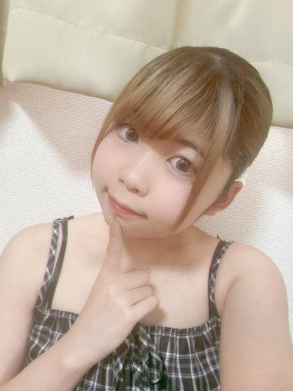 明々後日には下関お邪魔します^ ^