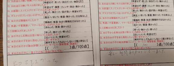 イチャイチャ?ラブラブ?とっても幸せでした????