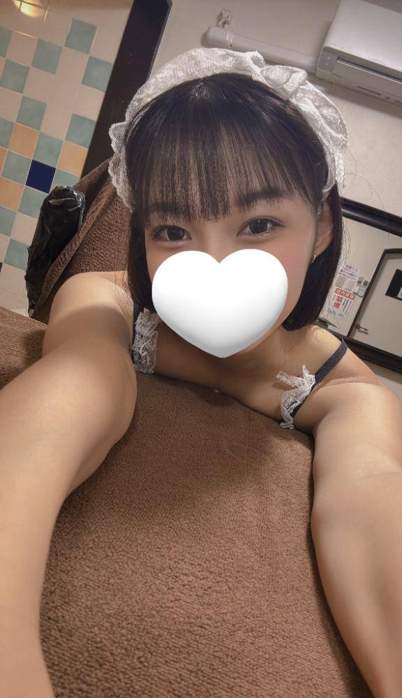 おはようございます??????