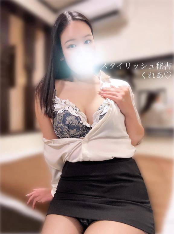 今日も1日??