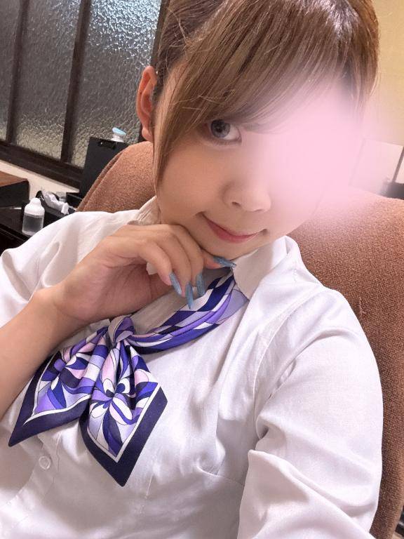 食後の運動する？?