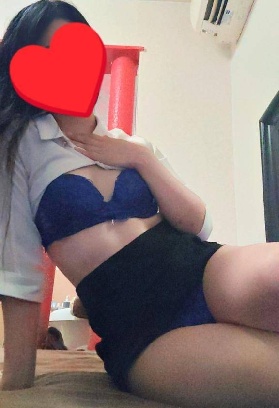 楽しんでいただけてとっても嬉しかったです????