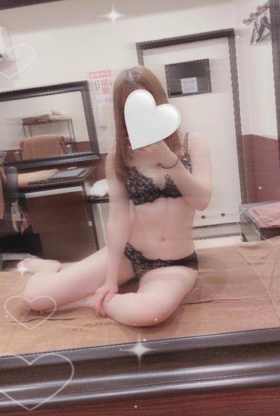 ? 指名70分のお兄さん????