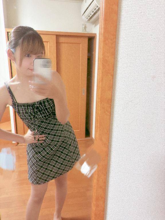 おはよう?