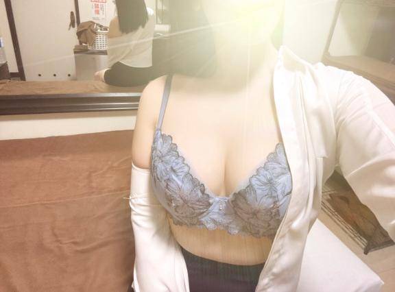 これから?