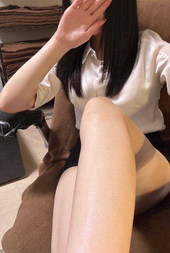 しゅっきーん?