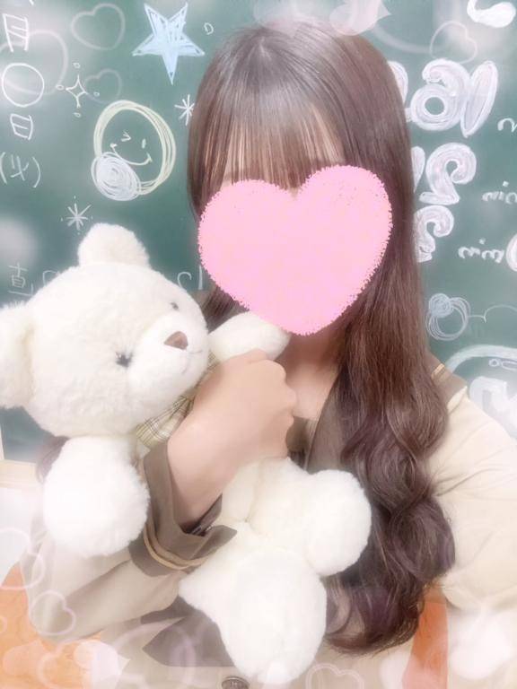 お久しぶりです?