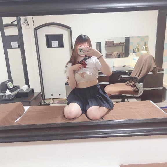 なやみ