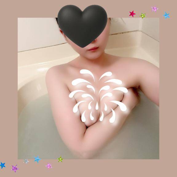 9割責められたい派の社長様?