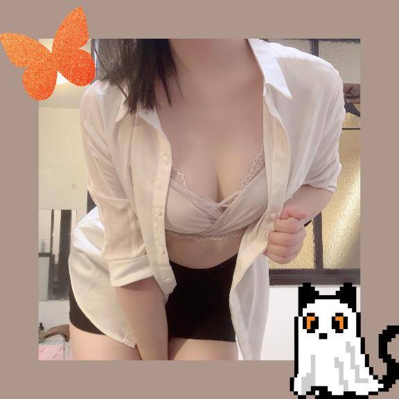 おしりフェチの社長様?