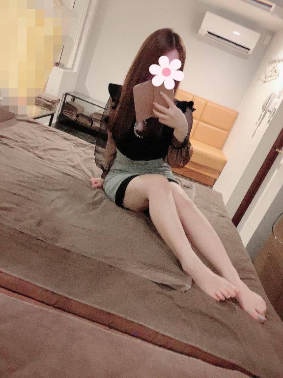 ありがとう?