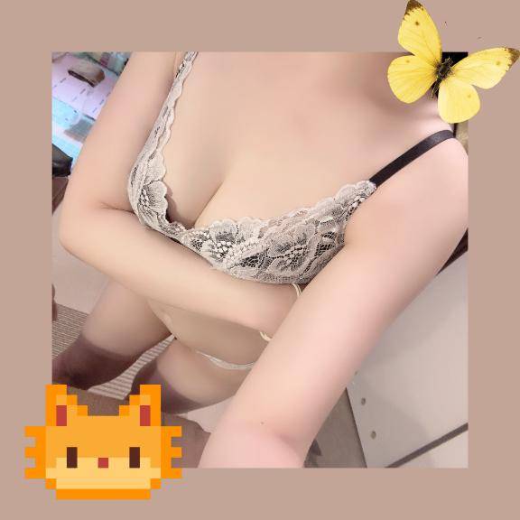 あと少し(*´艸`)