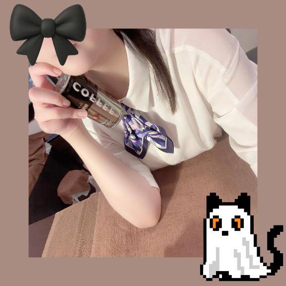 マイペースな社長様?