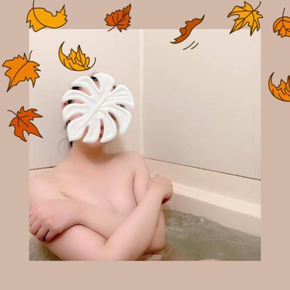 過去一寡黙な社長様?