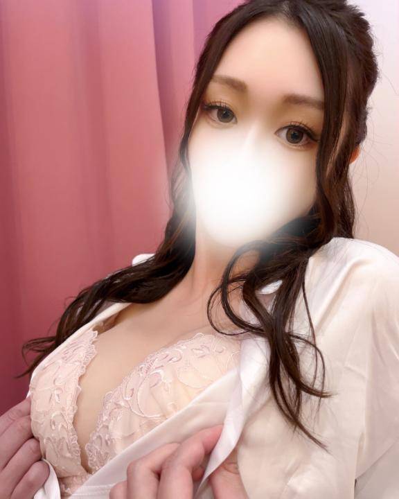 初めまして…??