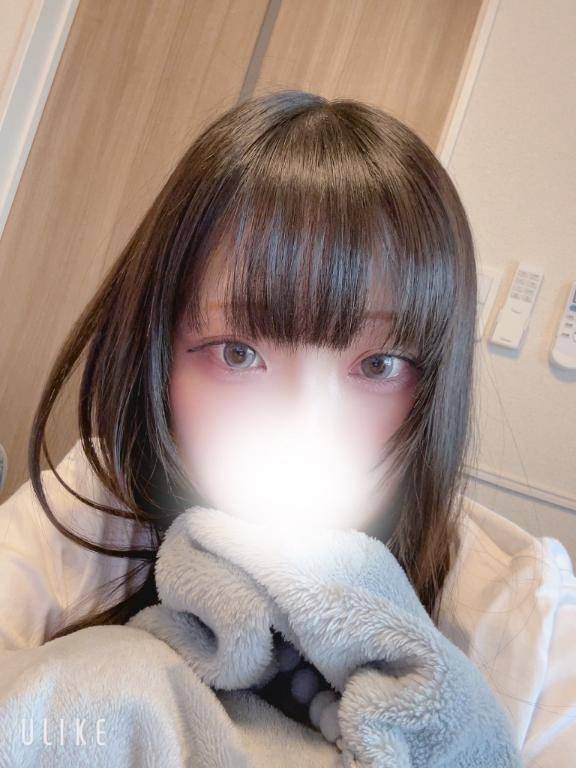 10/8、初出勤?????