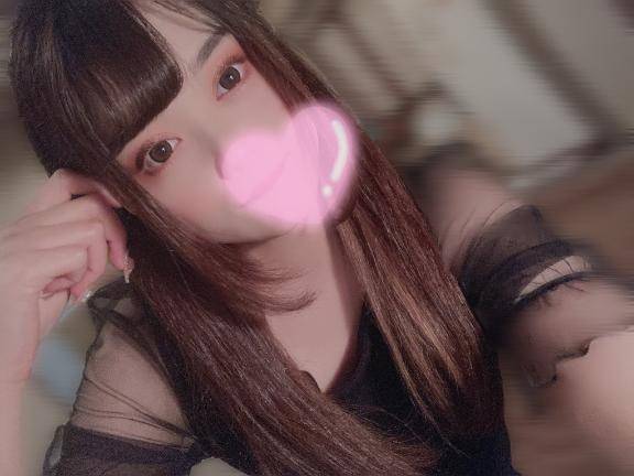 ごめんなさい???