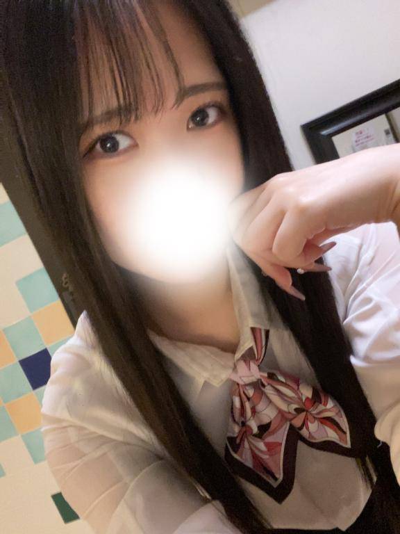 下関とうちゃくっ??