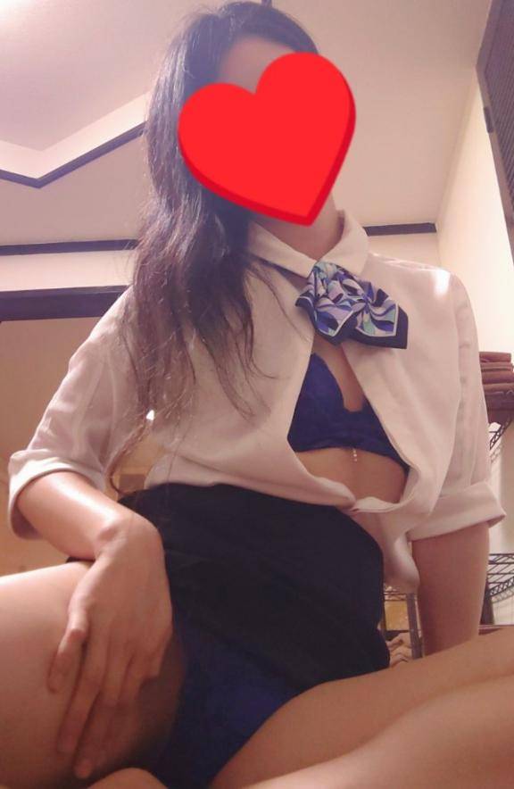 喜んでいただけてとっても嬉しかったです????