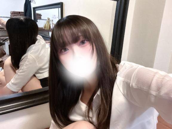 いろんなアイテム?????