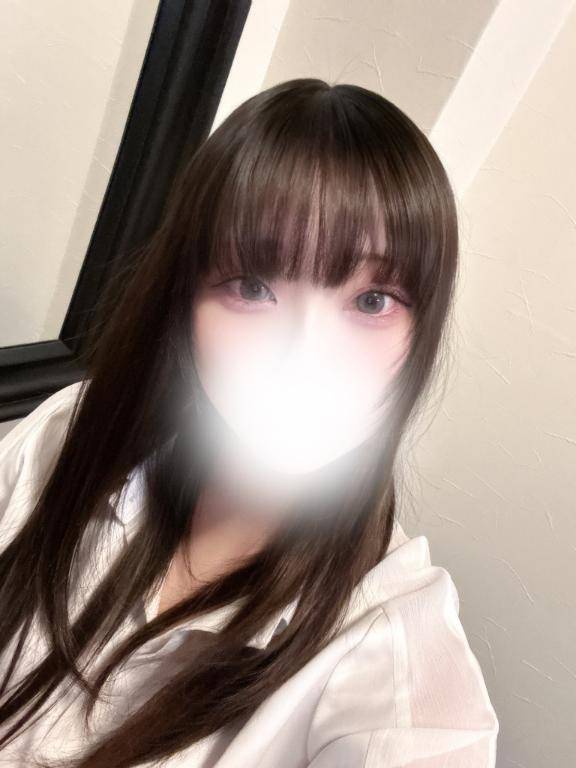 (。・・)ノぉはょぅ♪