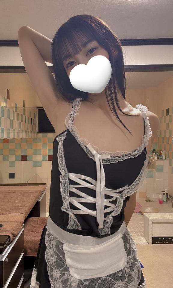 おはようございます??