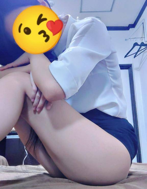出勤しました??