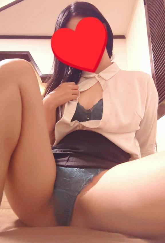 喜んでいただけてとっても嬉しかったです???