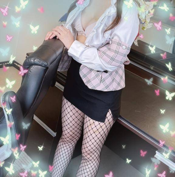 ??