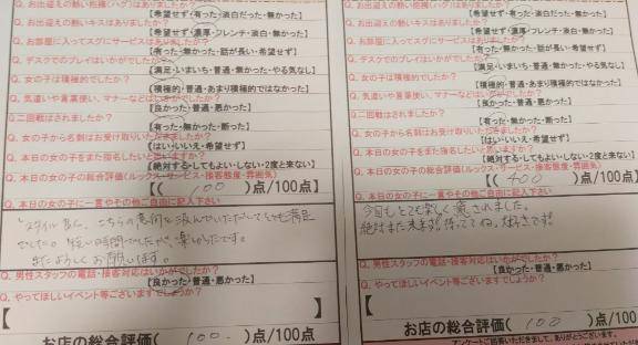 幸せいっぱいでした(*´艸｀*)???