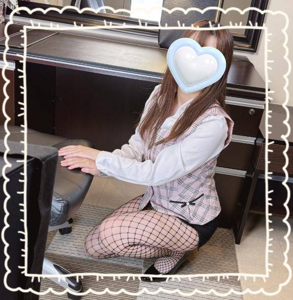 あと2日??