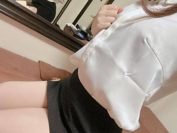 きょうって