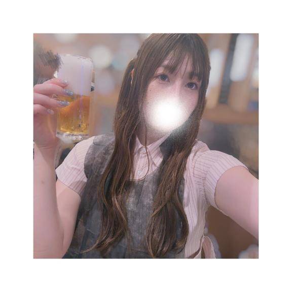 今月は